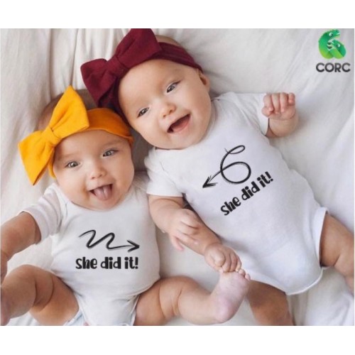 Λευκό (-2.00€)